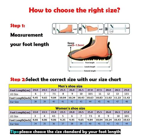 Hermes shoe size conversion